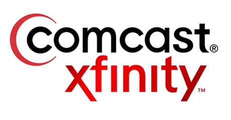 Comcast Xfinity